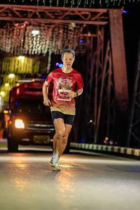 BIB: 
                            <button type="button" onclick="openModal(27880333)" class="btn btn-primary btn-sm float-right btn-popup" data-toggle="modal" data-target=".modal-high-quality">
                        <i class="fas fa-shopping-cart"></i> Add to Cart
                    </button>
                                            <button type="button" onclick="isThisMe(27880333, true)" class="btn btn-success btn-sm float-right btn-popup btn-isme hidden" data-toggle="tooltip" data-placement="bottom" title="นี่คือรูปของคุณใช่ไหม คลิกที่นี่เพื่อเอาเข้าอัลบั้ม">
                        <i class="fas fa-plus"></i> Add to album
                    </button>
                    <button type="button" onclick="isThisMe(27880333, false)" class="btn btn-warning btn-sm float-right btn-popup btn-isnotme hidden">
                        <i class="fas fa-ban"></i> Remove from album
                    </button>